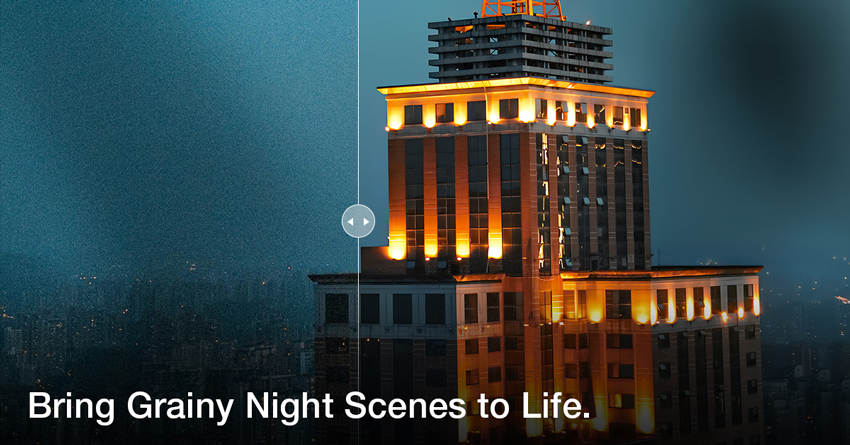 Aiarty Video Enhancer[Ai视频增强]