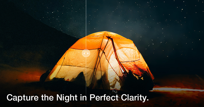 Aiarty Video Enhancer[Ai视频增强]