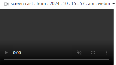 immich APP(云相册管理)