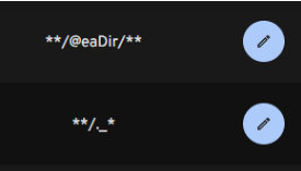 immich APP(云相册管理)