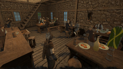 钢铁之躯2新大陆内置作弊菜单