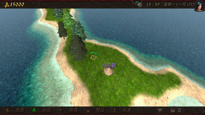 钢铁之躯无限血无限金币无限兵版