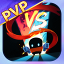 元气骑士国际服无限钻石金币版 v8.0.0最新版