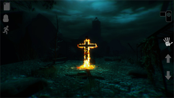 精神病院5汉化完整版 v1.05安卓版