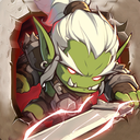 坠落守望者无限钻石版