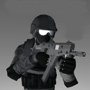 FGB特种作战内置功能菜单版 v2026最新版