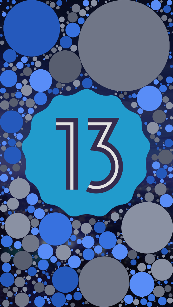 安卓彩蛋(Easter Eggs)