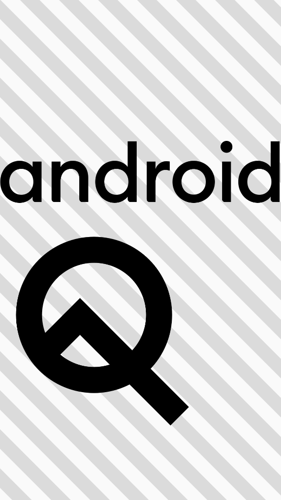 安卓彩蛋(Easter Eggs)