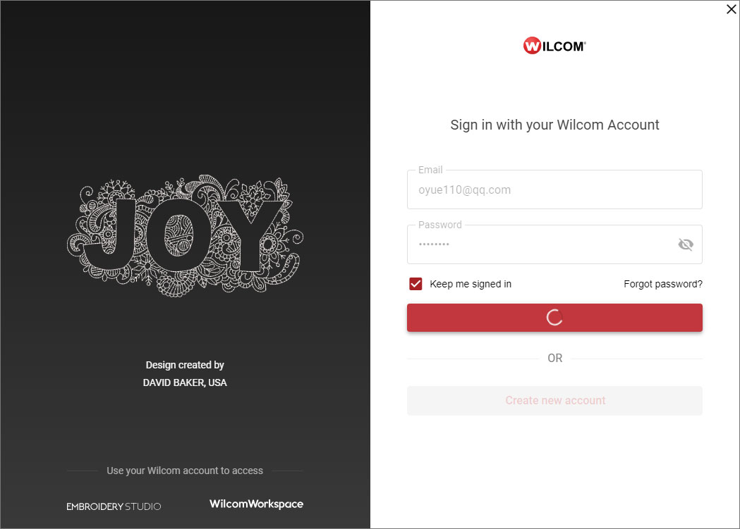 WILCOM(威尔克姆)2026最新版