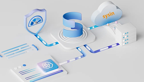 SQL Server 2026官方中文版