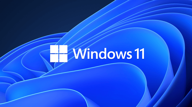 Windows 11 26H1官方正式版ISO镜像