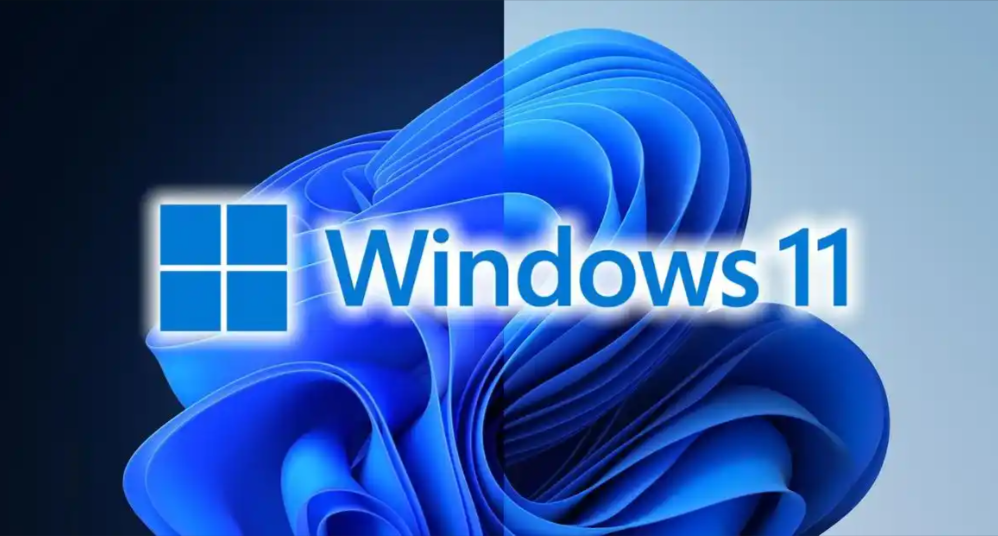 Windows11 26H1官方版原版ISO镜像