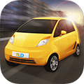 驾驶达人2破解版车辆全解锁版 v1.65最新版