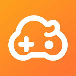 云即玩云游戏盒 官方版v2.1.14