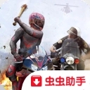 公路救赎内置菜单汉化版 v19.2最新版