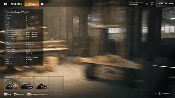 战争号令装甲精英整合版[内置联机补丁+全DLC]