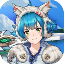 我的起源破解版无限星币版 v2.3最新版本