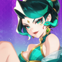 超凡守卫战破解版内置菜单 v3.0.6最新版