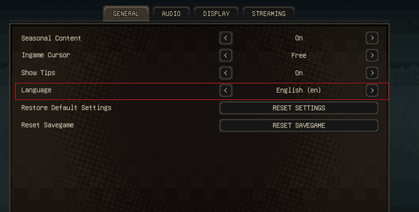 幸存者雇佣兵中文破解版