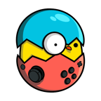 蛋蛋模拟器(Switch模拟器) v5.1.1安卓手机版