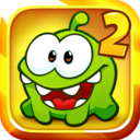 割绳子2手表版APK 安卓版v2.4.6