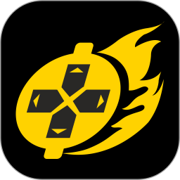 畅玩空间app v1.2.0.4安卓版