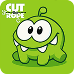 割绳子内购免费无限道具版 v3.79.0中文版