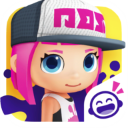 城市故事全部解锁版 最新版v1.12