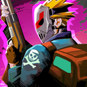 明日边境永久免费无限内购版 v1.5.1最新版