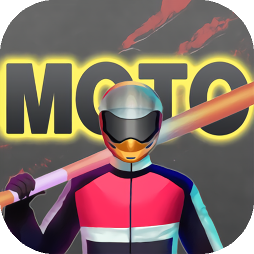 暴力飞车无限金币无限钻石版 v1.0.13最新版