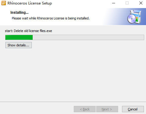 Rhinoceros犀牛(3D建模软件)