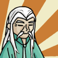 花光十个亿破解版内置菜单 v1.0.9最新版