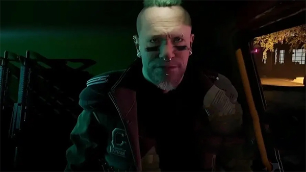 法外枭雄:滚石城(Crime Boss:Rockay City)中文破解版