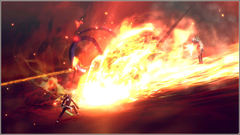 葛叶雷道复刻版超力兵团奇谭(全DLC解锁豪华版)