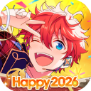 偶像梦幻祭2日服2026最新版本