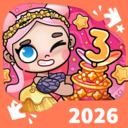 阿凡达世界全解锁完整版 v2026最新版