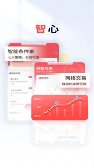 国元点金app