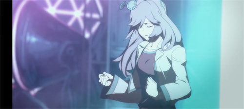 音乐世界赛特斯2完整内购破解版