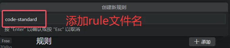 QoderWork(AI桌面助手)