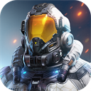 星球重启内购破解版 v1.3.44最新版