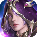 奇迹之剑破解版无限钻石版 v1.8.4.69最新版