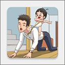 家长模拟器无限金币无限小红花 v2026最新版