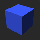 以太模拟器AetherSX2 最新版v1.6