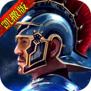 罗马帝国单机手游 安卓版v1.12.21