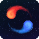 冰与火之舞破解版内置菜单 v2.10.0最新版