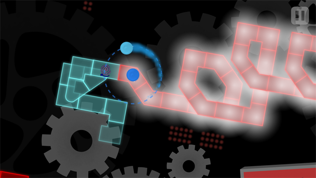 冰与火之舞破解版内置菜单