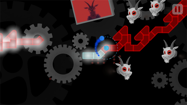 冰与火之舞破解版内置菜单