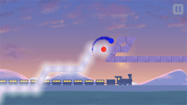 冰与火之舞破解版内置菜单