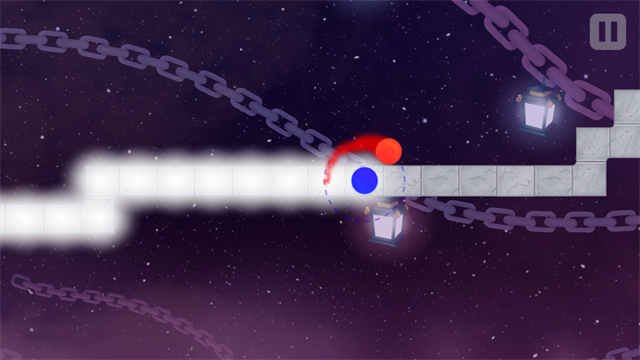 冰与火之舞破解版内置菜单