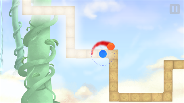 冰与火之舞破解版内置菜单